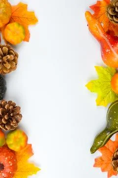 Halloween concept Stock Photos