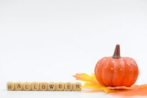 Halloween concept, Stock Photos