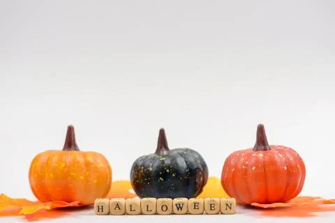 Halloween concept, Stock Photos
