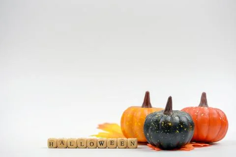 Halloween concept, Stock Photos
