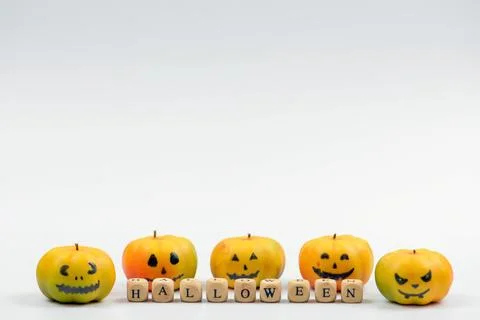 Halloween concept, Stock Photos