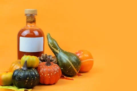 Halloween concept Stock Photos