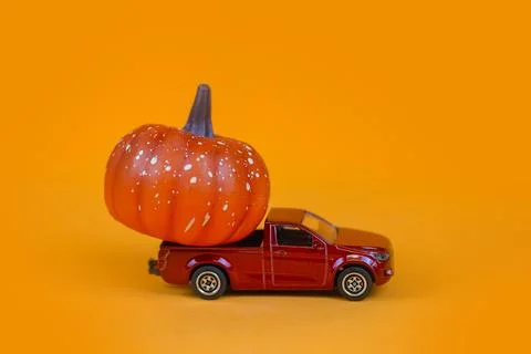 Halloween concept Stock Photos