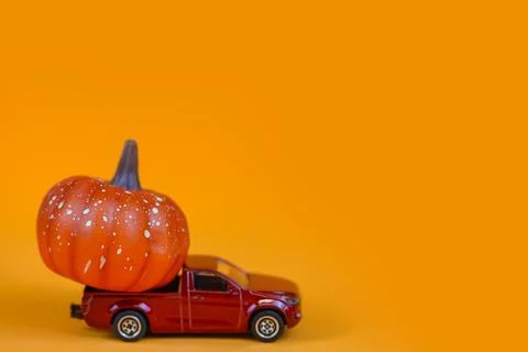 Halloween concept Stock Photos