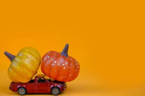 Halloween concept Stock Photos