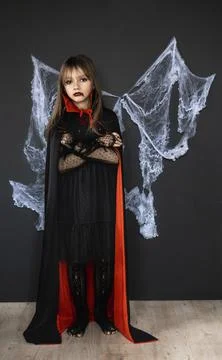 Halloween concept Stock-Fotos