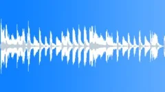 Halloween Creatures Marching (15 second edit)Stock Music