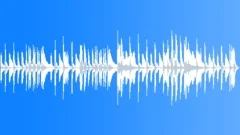 Halloween Creatures Marching (30 second edit)Stock Music