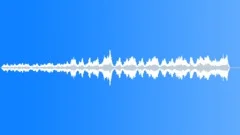 Halloween With Dad (dreamy, suspenseful, ominous, horror, creepy mysterious)Stock Music