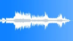 Halloween dark forcesStock Music
