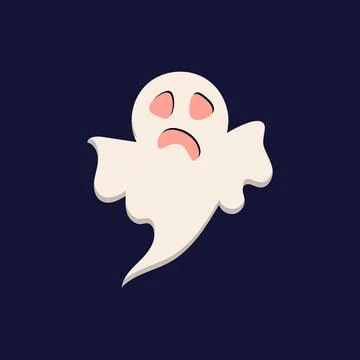 Halloween day element background vector Stock Illustration