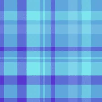 Halloween fabric plaid vector, display tartan pattern background. Windowpan.. Illustrazione stock
