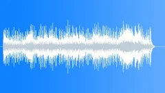 Halloween Festival (30 sec ver.1)Stock Music