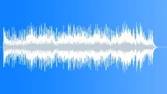 Halloween Festival (30 sec ver.2)Stock Music