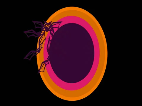 Halloween Stock Footage 80821625