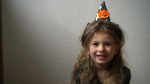 Halloween Stock Footage 140917182