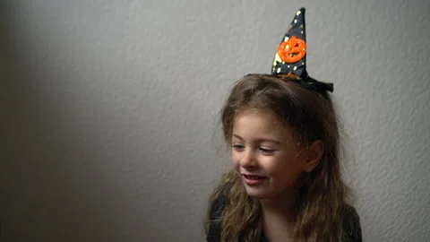 Halloween Stock Footage 140917203