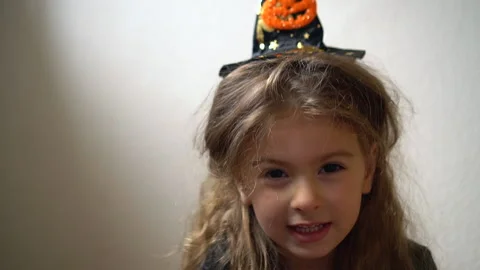 Halloween Stock Footage 140917262