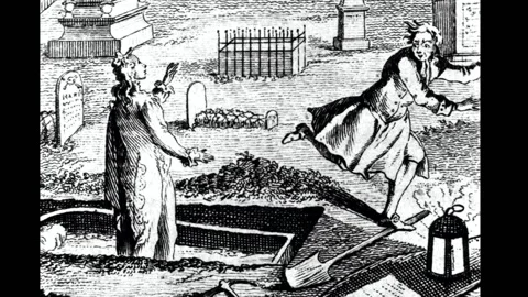 Halloween Stock Footage 143802729