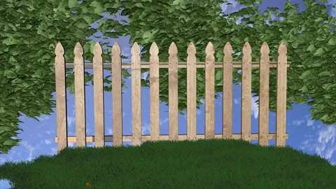 Halloween Stock Footage 173646496