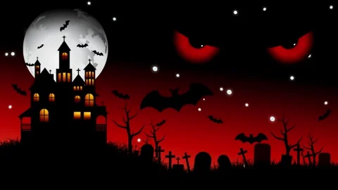 Halloween Stock Footage 306994787