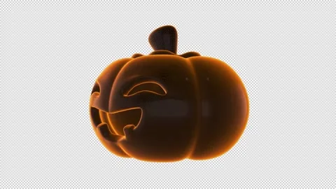 Halloween Stock Footage 308019306