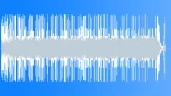 Halloween Fun (Cinematic Horror and Fanny Background)Stock Music