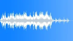 Halloween Ghosts Stock Music