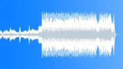 Halloween Ghosts (Scary, Spooky)Stock Music