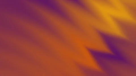 Halloween gradient background in purple &amp; orange with sharp dynamic transitions. Stock Footage 281083732