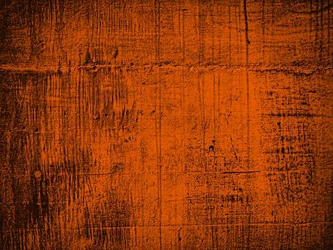 Halloween grunge blank background Illustration