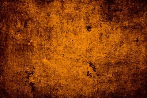 Halloween grunge blank background Illustration
