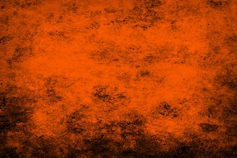 Halloween grunge blank background Stock Illustration