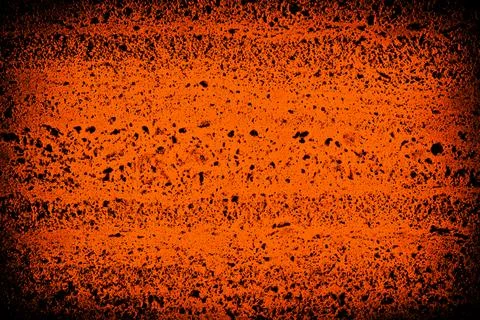 Halloween grunge blank background Illustration