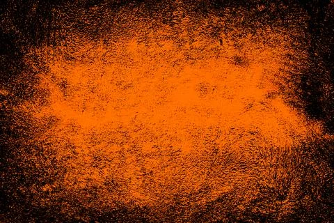 Halloween grunge blank background Illustration