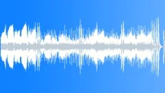 Halloween HiijinxStock Music