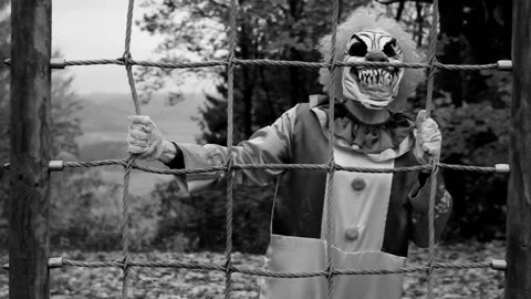 halloween-holidayaggressive-scary-clown-black-footage-153784846_iconl.jpeg