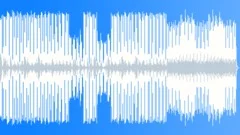 Halloween HopStock Music