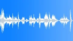Halloween Horror Ambience Stock Music