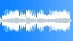 Halloween Horror HeroStock Music