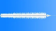 Halloween Horror melodyStock Music