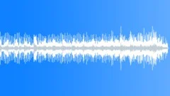 HALLOWEEN HORROR UNDERSCORE Stock Music