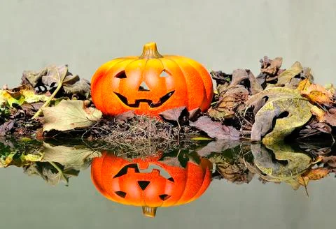  halloween. Stock Illustration