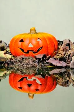  halloween  Stock Illustration