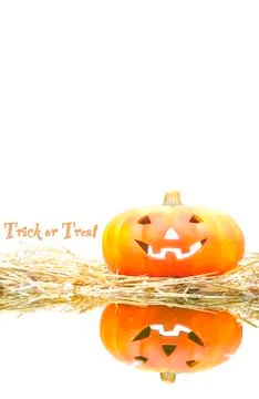  halloween  Stock Illustration