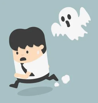 Halloween Stock Illustration