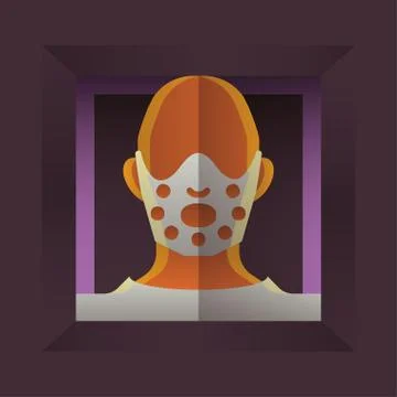 Halloween 스톡 일러스트