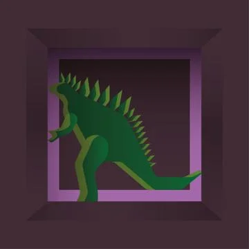 Halloween Stock Illustration