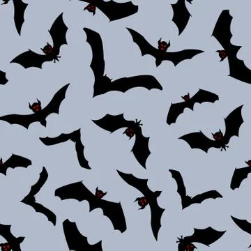 Halloween Stock Illustration