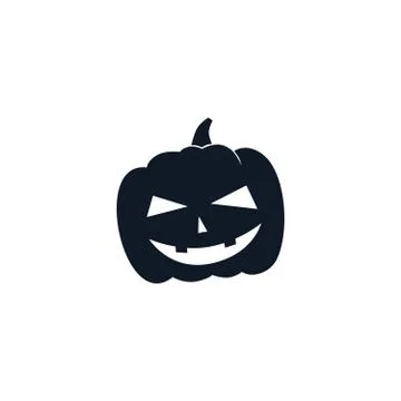 Halloween Ilustración de archivo